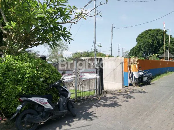 image TANAH LUASA DI SEWAKAN  (1)