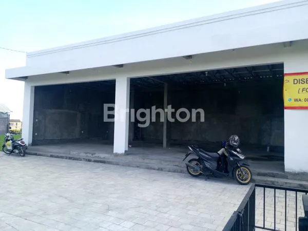 image SEWA RUKO  (1)