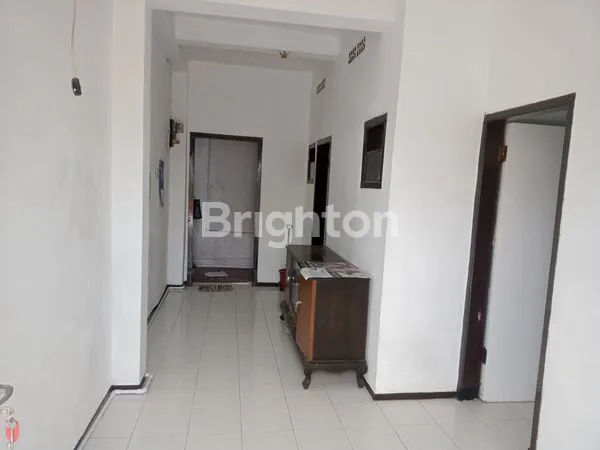 image DI SEWAHKAN RUMAH LAYAK HUNI DI KARANGLO (3)