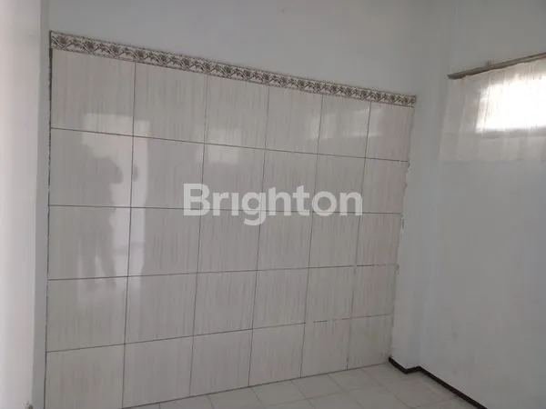 image DI SEWAHKAN RUMAH LAYAK HUNI DI KARANGLO (5)