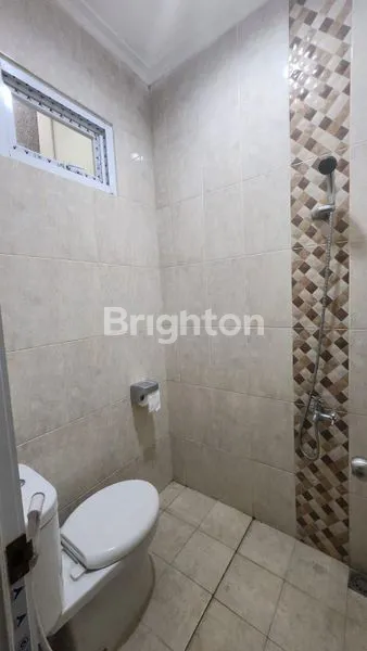 image RUMAH NYAMAN DI TIARA RESIDENCE CIPUTAT TIMUR CIRENDEU (8)