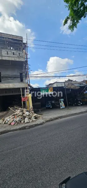 image DI SEWAKAN RUKO 3 LANTAI (3)