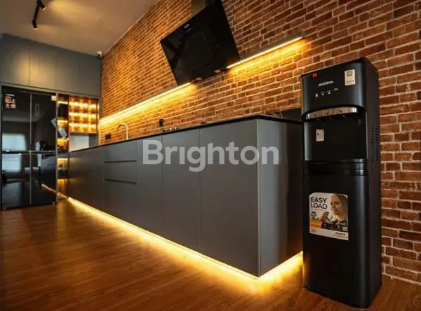 image RUKO CANTIK TAMAN SARI (3)