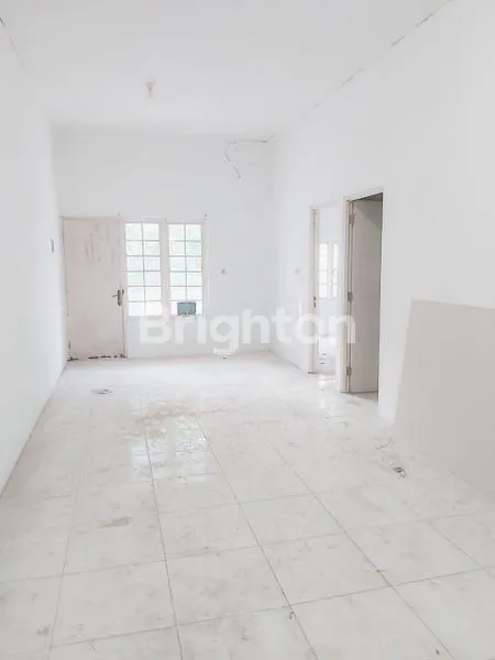 image DIJUAL RUKO 2 LANTAI LOKASI STRATEGIS DI PISAT KOTA JL RAYA LINGKAR TIMUR SIDOARJO <br />
 (6)