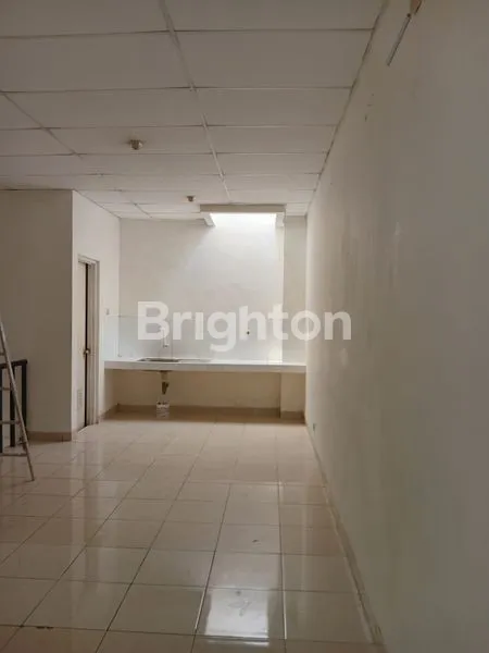 image DI JUAL RUKO PASAR PARAMOUNT GADING SERPONG (2)