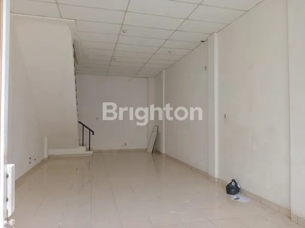 image DI JUAL RUKO PASAR PARAMOUNT GADING SERPONG (3)