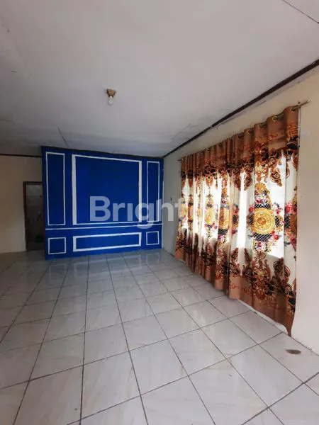 image RUMAH ASRI PAMULANG  (2)