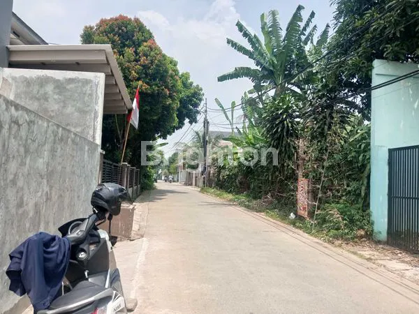 image CLUSTER MURAH CIPUTAT TANGSEL (3)