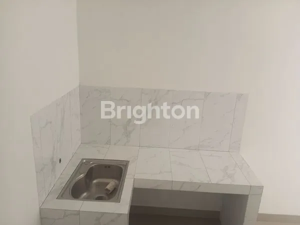 image CLUSTER MURAH CIPUTAT TANGSEL (8)