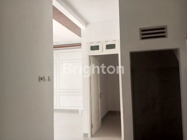 image CLUSTER MURAH CIPUTAT TANGSEL (5)