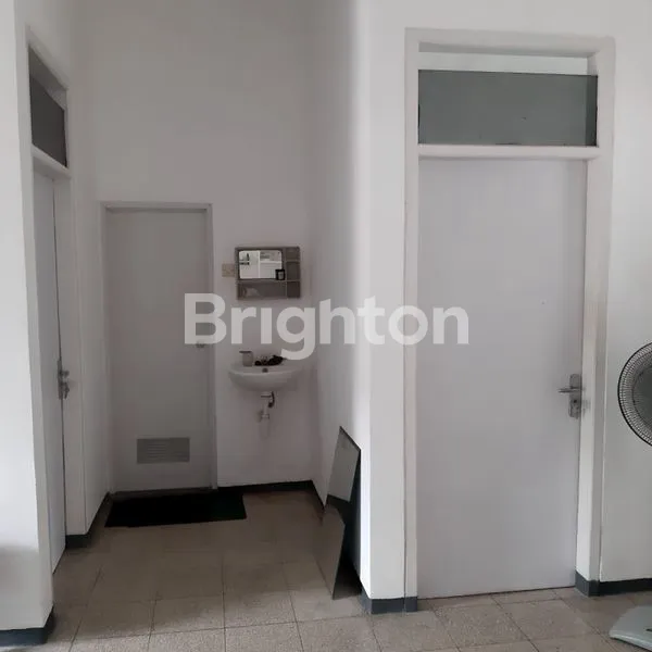 image RUMAH 1LANTAI SIAP HUNI KOTA MOJOKERTO (4)