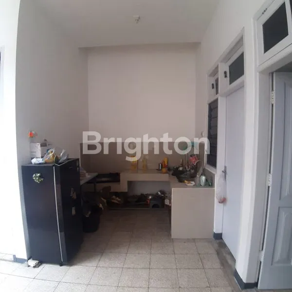 image RUMAH 1LANTAI SIAP HUNI KOTA MOJOKERTO (7)
