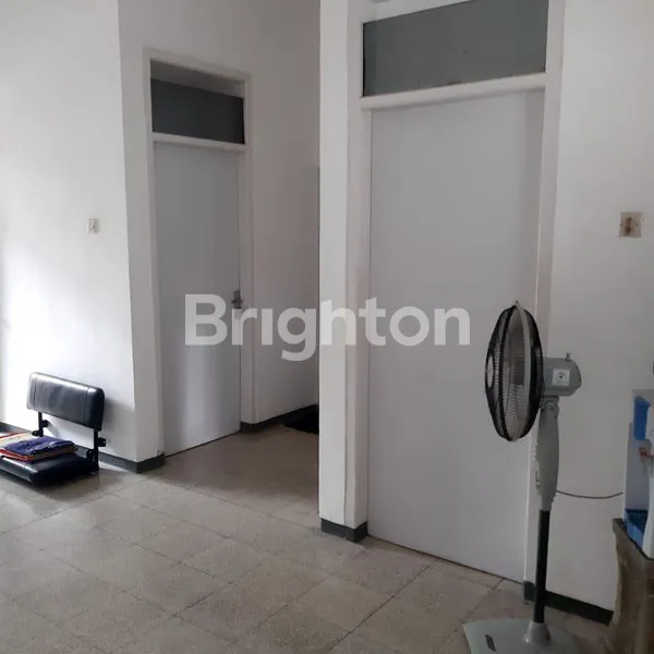 image RUMAH 1LANTAI SIAP HUNI KOTA MOJOKERTO (5)