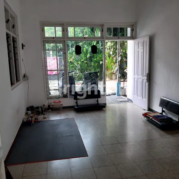 image RUMAH 1LANTAI SIAP HUNI KOTA MOJOKERTO (3)