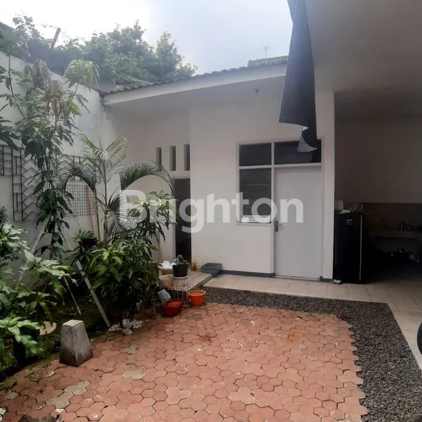 image RUMAH 1LANTAI SIAP HUNI KOTA MOJOKERTO (8)