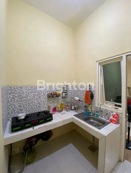 image RUMAH MEDAYU JUAL SEGERA (1)