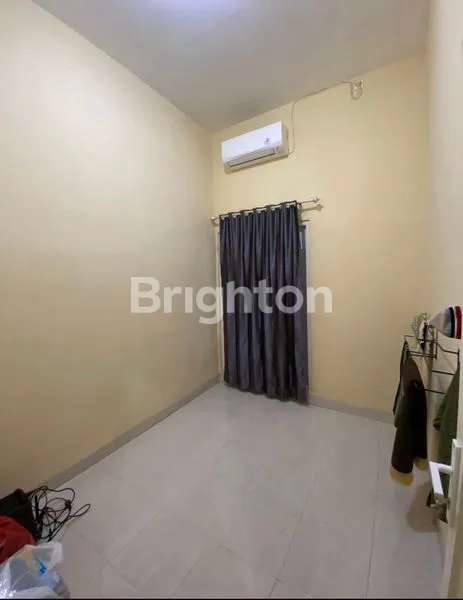 image RUMAH MEDAYU JUAL SEGERA (2)