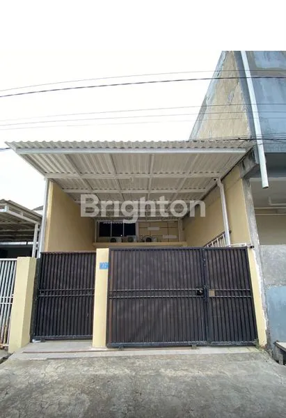 image RUMAH MEDAYU JUAL SEGERA (5)