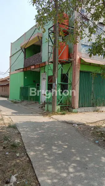 image KONTRAKAN 2 LANTAI 20 PINTU JABABEKA (5)