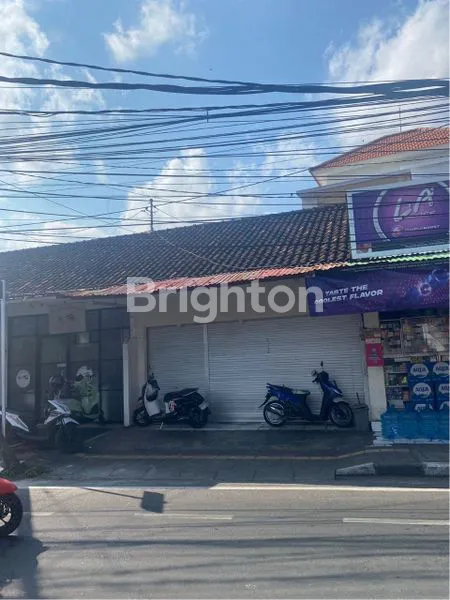 image SEWA RUKO PANJER DAERAH PADAT PENDUDUK (1)