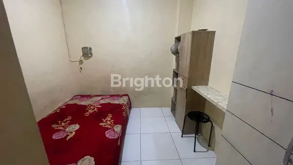 image RUMAH KOS DI TANJUNG DUREN 18 KAMAR (3)