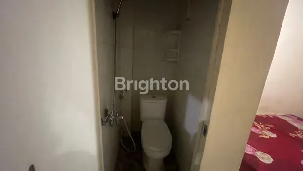 image RUMAH KOS DI TANJUNG DUREN 18 KAMAR (5)