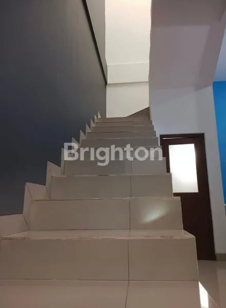 image RUMAH TAMAN MERUYA ILIR, SIAP HUNI DAERAH MERUYA UTARA, JAKARTA BARAT (3)