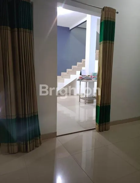 image RUMAH TAMAN MERUYA ILIR, SIAP HUNI DAERAH MERUYA UTARA, JAKARTA BARAT (7)