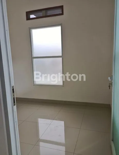 image RUMAH TAMAN MERUYA ILIR, SIAP HUNI DAERAH MERUYA UTARA, JAKARTA BARAT (6)