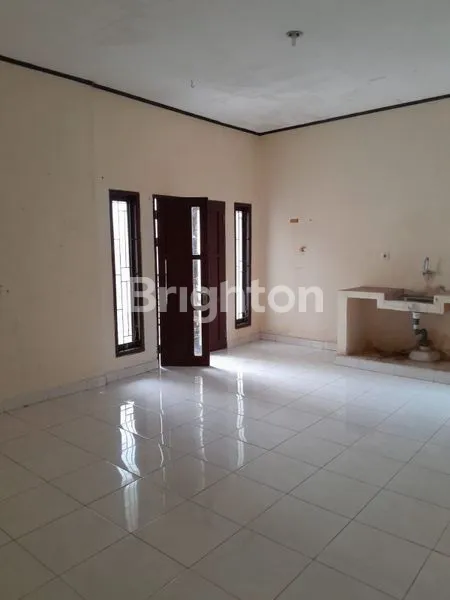 image RUMAH DIJUAL DAERAH PERUMAHAN BALIKPAPAN DUA KARTINI RESIDENCE (6)