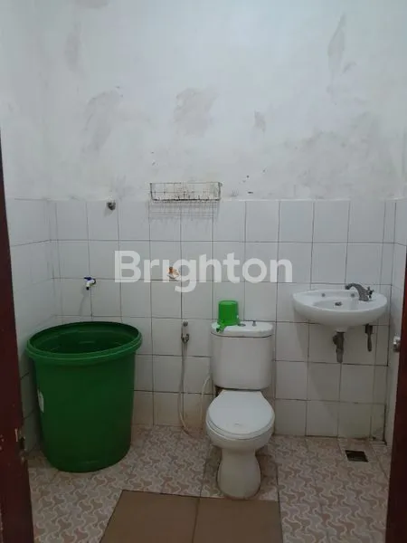 image RUMAH DIJUAL DAERAH PERUMAHAN BALIKPAPAN DUA KARTINI RESIDENCE (5)