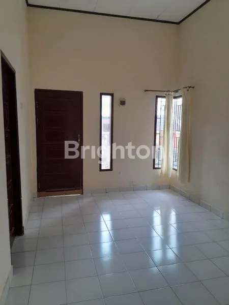 image RUMAH DIJUAL DAERAH PERUMAHAN BALIKPAPAN DUA KARTINI RESIDENCE (2)