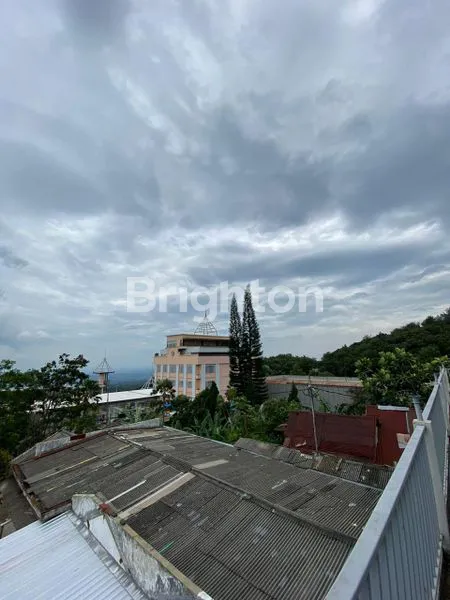 image VILLA EXCLUSIVE DI TRETES (2)