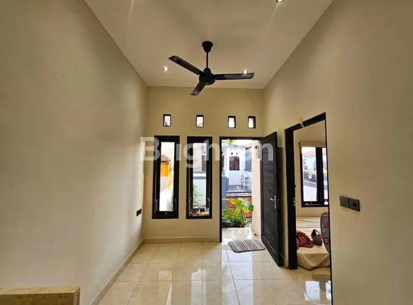 image RUMAH MINIMALIS BARU DI TABANAN (3)