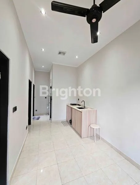 image RUMAH MINIMALIS BARU DI TABANAN (4)