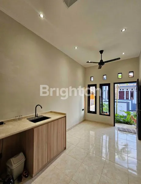 image RUMAH MINIMALIS BARU DI TABANAN (5)