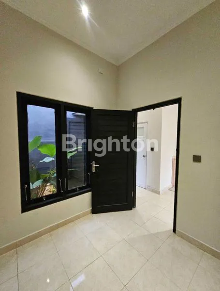 image RUMAH MINIMALIS BARU DI TABANAN (6)