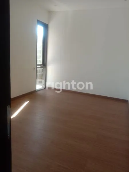 image FOR SALE VILLA DI KAWASAN STRATEGIS DI AREA SANUR (6)