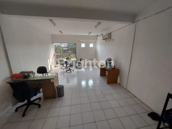 image RUKO STRATEGIS COCOK UNTUK KANTOR (4)