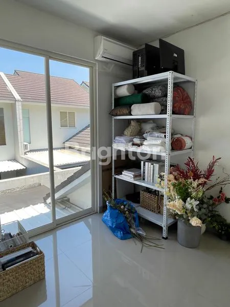 image RUMAH 2 LANTAI DI GRAND HARVEST BELVOIR KEBRAON KARANGPILANG SURABAYA SELATAN (6)