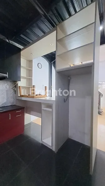 image JUAL CILODONG DEPOK RUMAH DESAIN INDUSTRIAL (6)