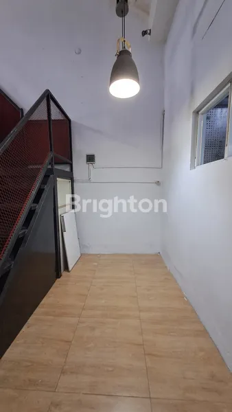 image JUAL CILODONG DEPOK RUMAH DESAIN INDUSTRIAL (8)