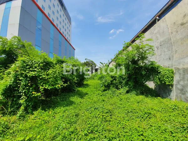 image GUDANG BESAR DI MAJAPAHIT (3)