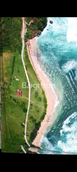 image DIUAL TANAH MEWAH DI KAWASAN WISATA PACITAN WATUKATUNG (3)