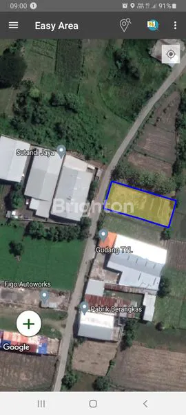 image  TANAH SIAP BANGUN (1)