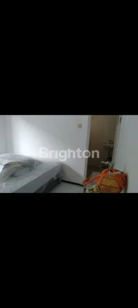 image DIJUAL RUMAH SANGAT TERAWAT DI MALANG (4)