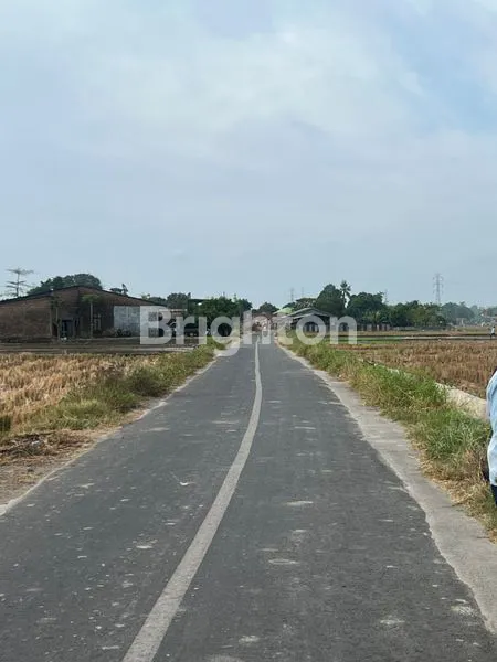 image TANAH KOMERSIAL PREMIUM 3200M² DI GALESONG UTARA (6)