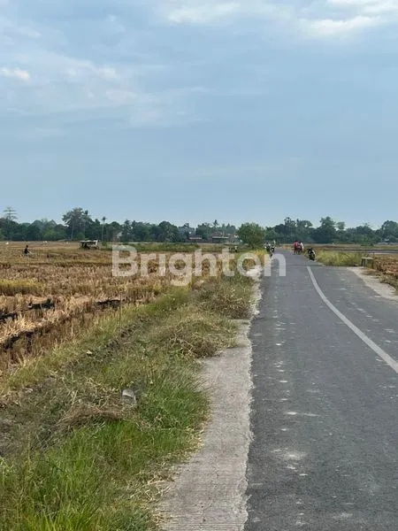 image TANAH KOMERSIAL PREMIUM 3200M² DI GALESONG UTARA (7)