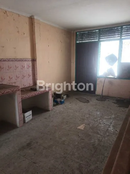 image RUKO 3.5 LANTAI PREMIUM DI PUSAT BISNIS PASAR KUTO PALEMBANG (7)