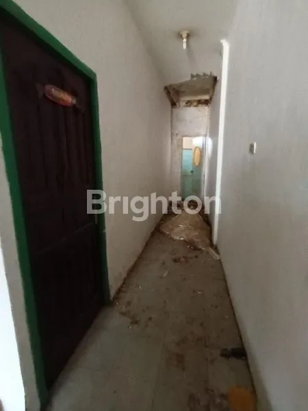 image RUKO 3.5 LANTAI PREMIUM DI PUSAT BISNIS PASAR KUTO PALEMBANG (6)